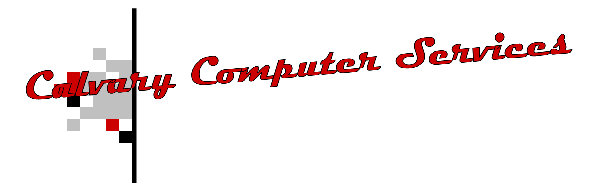 revised%20calvary%20computer%20services007001.jpg